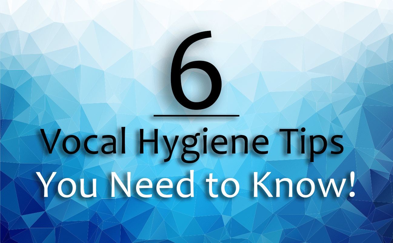 6-vocal-hygiene-tips-you-need-to-know-prismatic-speech-services