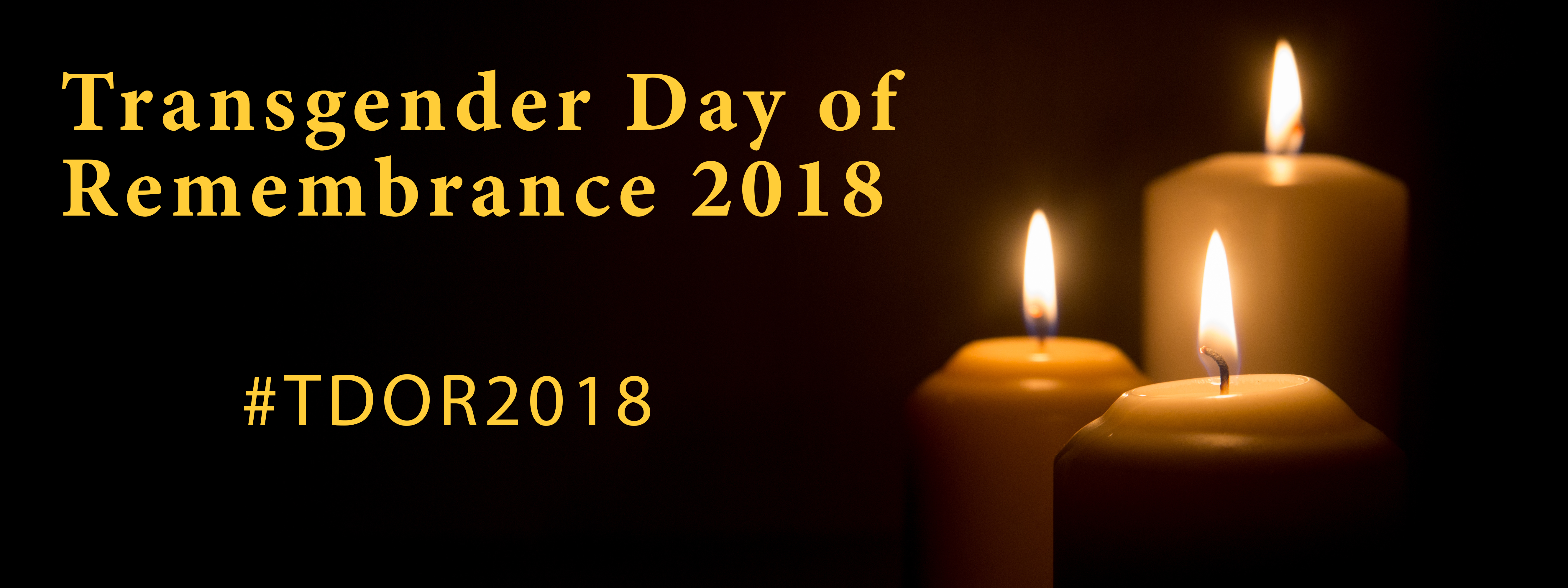 transgender day of remembrance 2021 boston