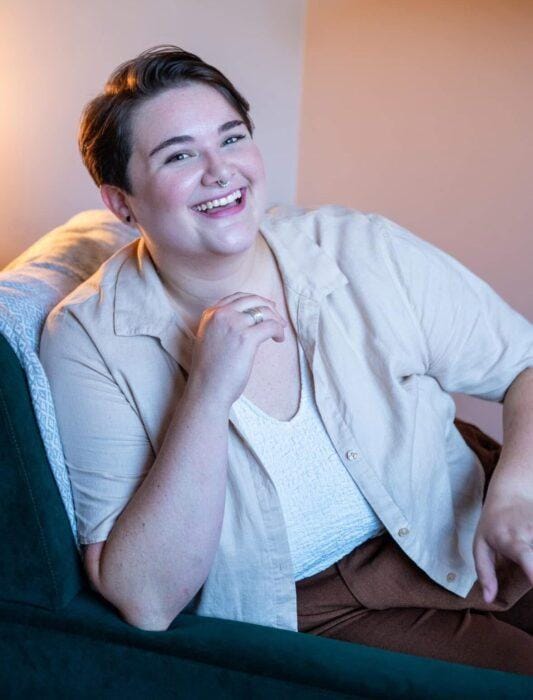 About Us 7 Picture of Taylor Mashburn