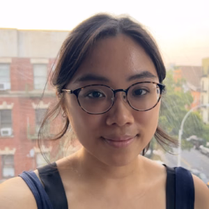 Cristel Headshot scaled e1792794517954