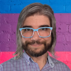 Kevin Headshot e1792794309794